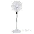 Best Price Stand Portable Patent stand fan